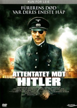 Stauffenberg
