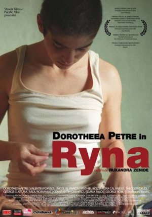 Ryna