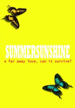 Summer Sunshine
