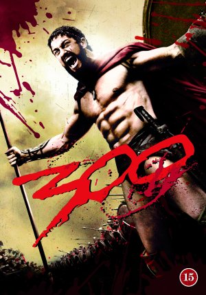 300