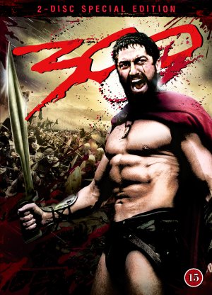 300
