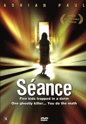 Séance