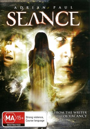Séance
