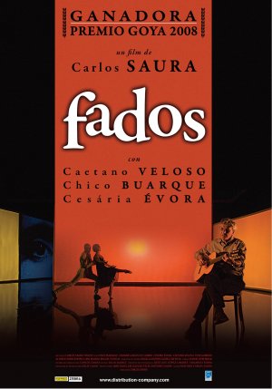 Fados