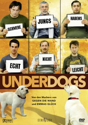 Underdogs