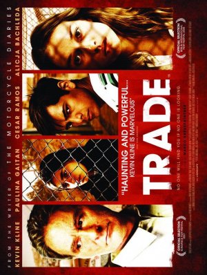 Trade