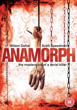 Anamorph