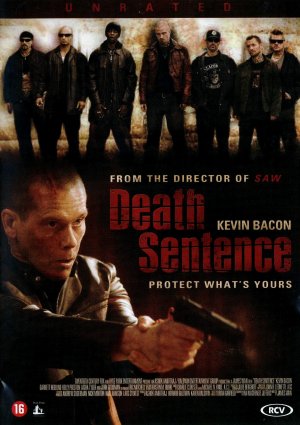 Death Sentence