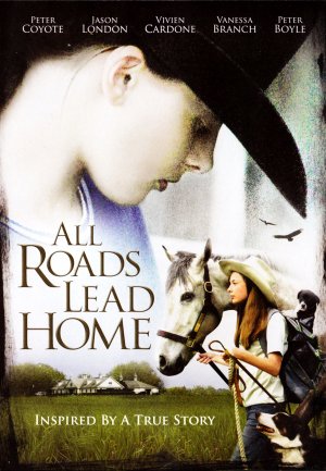 All Roads Lead Home