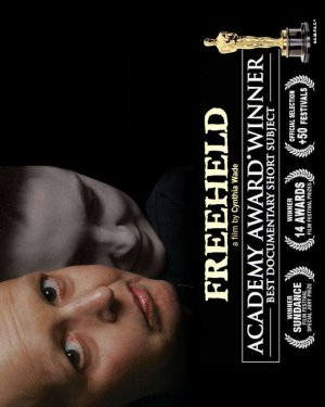 Freeheld
