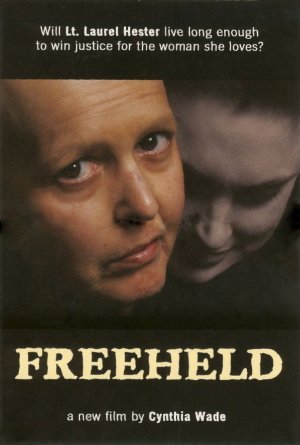 Freeheld