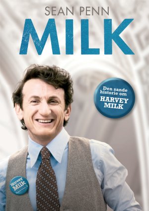Milk