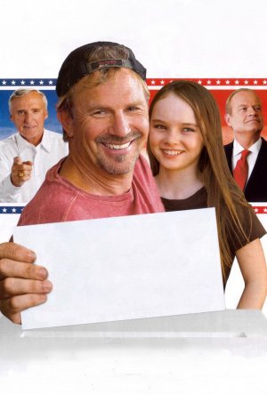 Swing Vote