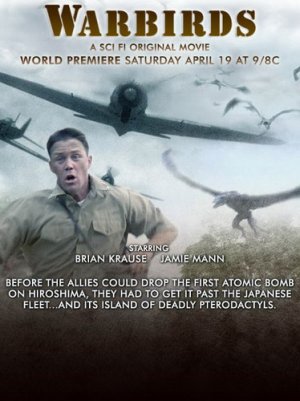 Warbirds