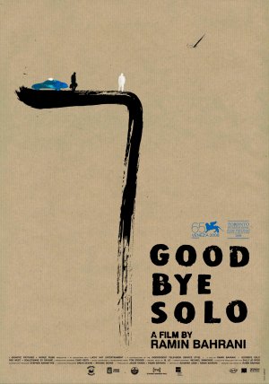 Goodbye Solo