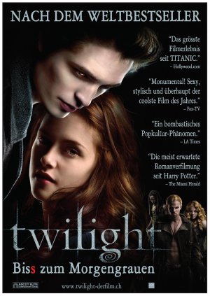 Twilight
