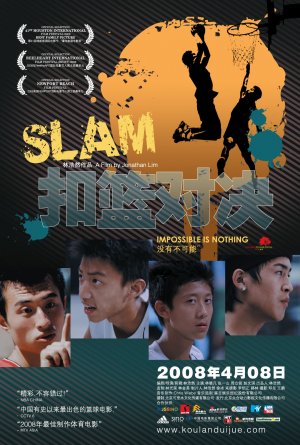 Slam