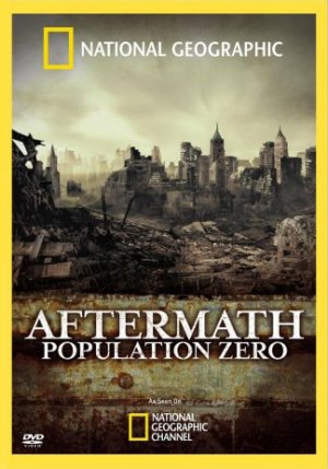 Aftermath: Population Zero