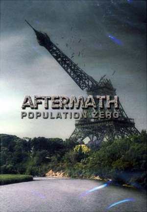 Aftermath: Population Zero