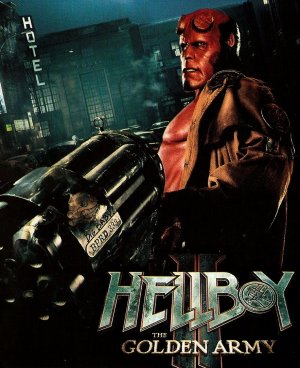 Blu-Ray