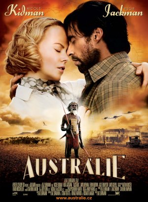 Australia