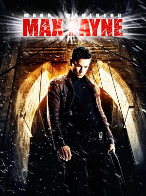 Blu-Ray