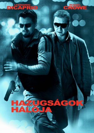 Body of Lies