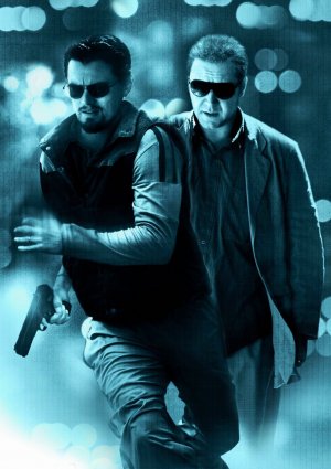 Body of Lies