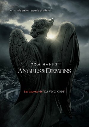 Angels & Demons