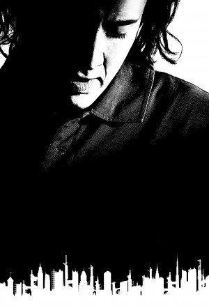 Textless