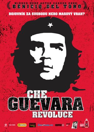 Che: Part One