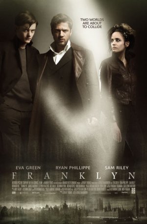 Franklyn