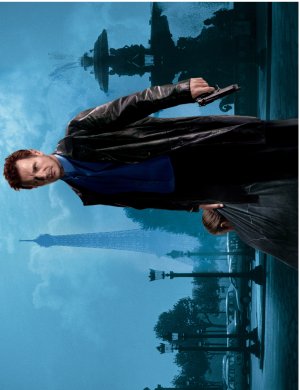 Textless