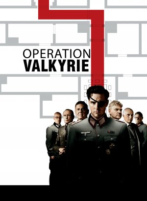 Valkyrie