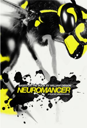 Neuromancer