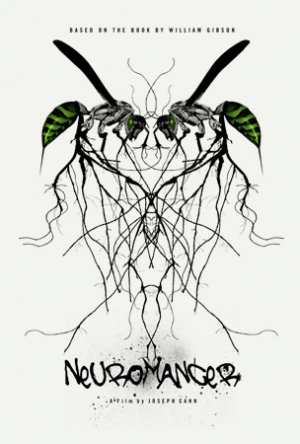 Neuromancer