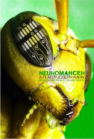 Neuromancer