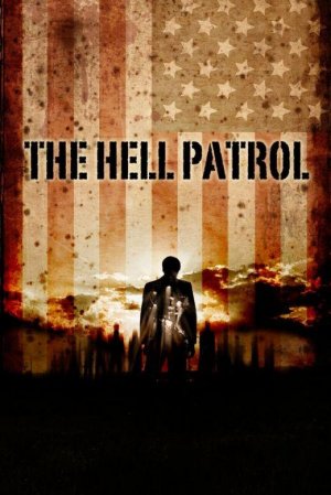 The Hell Patrol