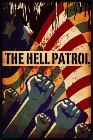 The Hell Patrol