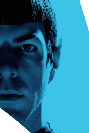 Textless