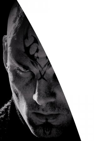 Textless