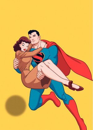 Textless