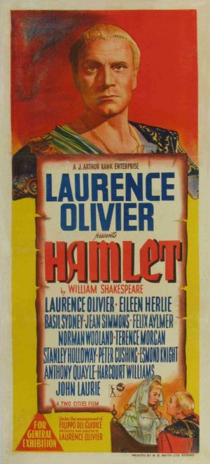 Hamlet