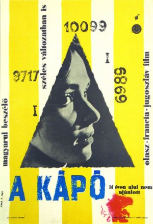 Kapò
