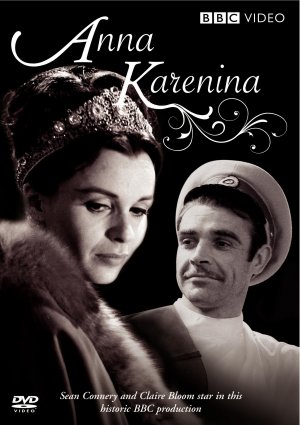 Anna Karenina