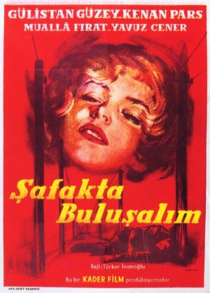 Safakta bulusalim