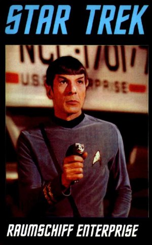 Star Trek