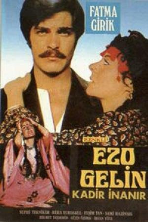 Ezo Gelin