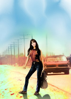 Textless