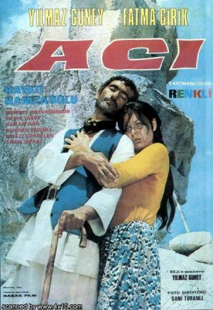 Aci